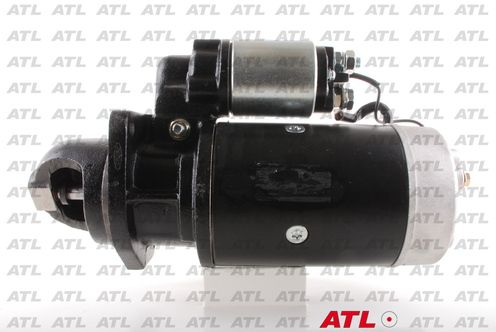 ATL Autotechnik A 71 510 Starter